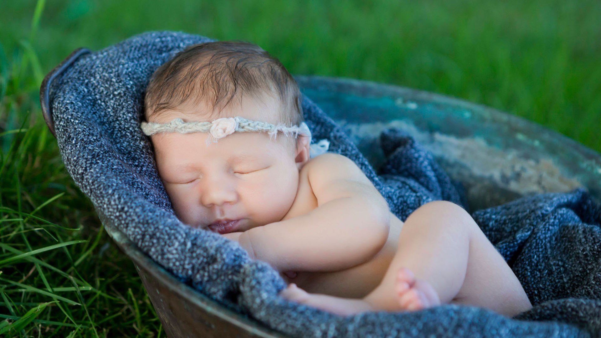 梅州借卵机构第一次试管婴儿成功率