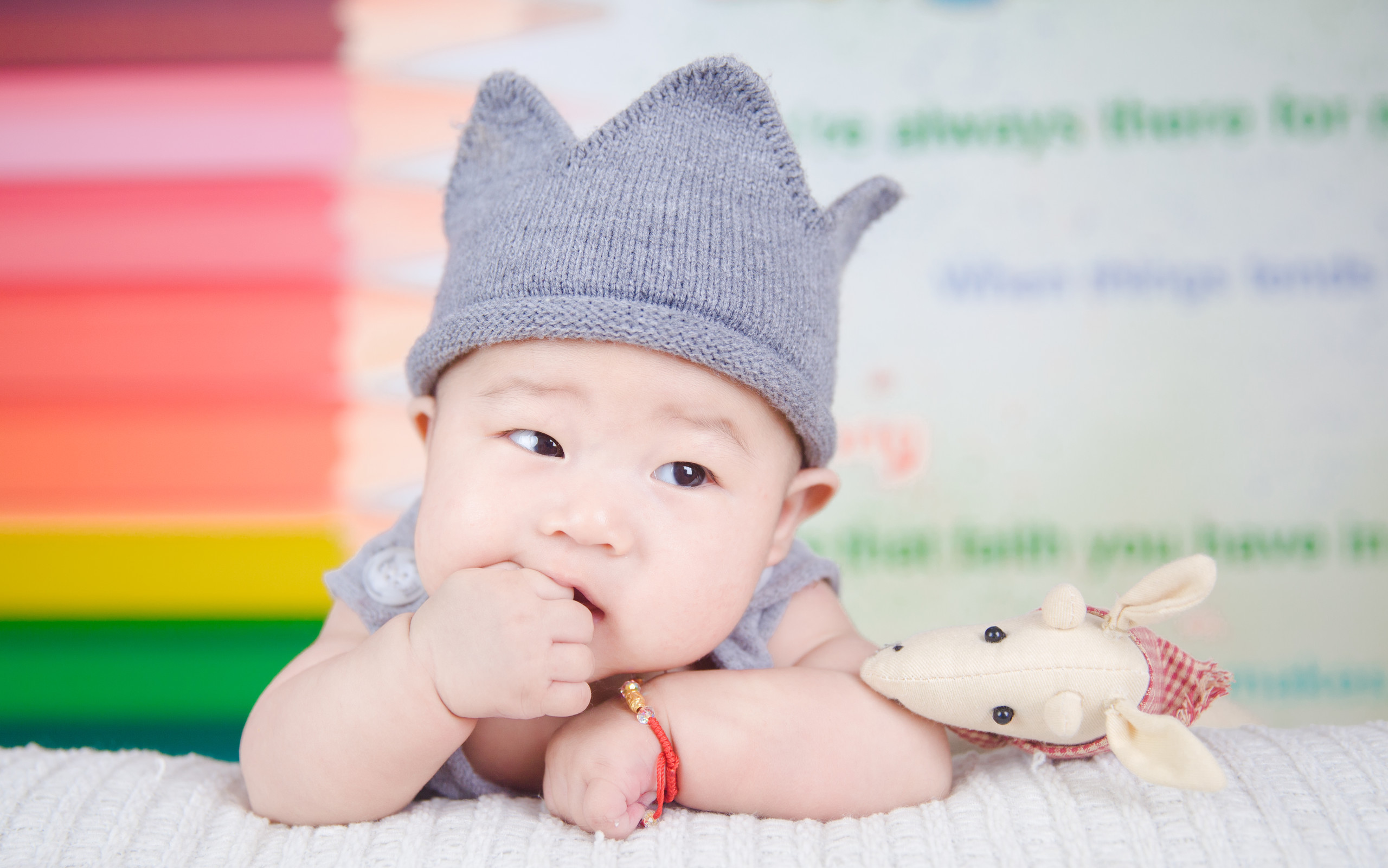 广州捐卵子电话怎么提高试管婴儿成功率