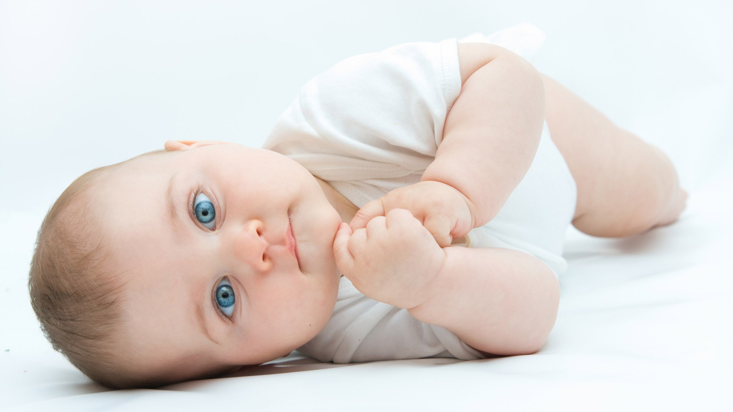 乌鲁木齐供卵助孕捐卵咨询：一些不可思议的遗传现象